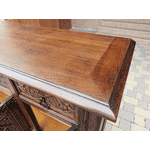 Комод деревяний Brugge (6655) - ЛьвівМаркет, Фото 27 Комод деревяний Brugge (6655) - LvivMarket.net, Фото 27