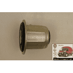 Сайлентблок рессоры задний (половинка) Citroen Jumper II (2002-2006) 513172,1304640080,SAS1315725 - ЛьвівМаркет, Фото 1 Сайлентблок рессоры задний (половинка) Citroen Jumper II (2002-2006) 513172,1304640080,SAS1315725 - LvivMarket.net, Фото 1