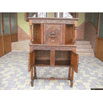 Буфет- бар Ренесанс (4664) - ЛьвівМаркет, Фото 28 Буфет- бар Ренесанс (4664) - LvivMarket.net, Фото 28