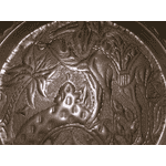 Декоративна тарілка (3168) - ЛьвівМаркет, Фото 5 Декоративна тарілка (3168) - LvivMarket.net, Фото 5