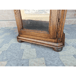 Тумба деревяна (6390) - ЛьвівМаркет, Фото 26 Тумба деревяна (6390) - LvivMarket.net, Фото 26