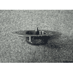 Направляющая боковой правой сдвижной двери нижняя (зуб, палец) Fiat Scudo 220 (1995-2004) 1476992080 - ЛьвівМаркет, Фото 1 Направляющая боковой правой сдвижной двери нижняя (зуб, палец) Fiat Scudo 220 (1995-2004) 1476992080 - LvivMarket.net, Фото 1