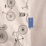Постільний комплект Велосипеди - LvivMarket.net, Фото 5