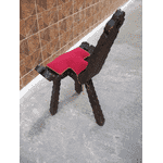 Деревяний набір для шахів. Іспанія (6143) - ЛьвівМаркет, Фото 28 Деревяний набір для шахів. Іспанія (6143) - LvivMarket.net, Фото 28