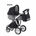 Roan Teo - ЛьвівМаркет, Фото 9 Roan Teo - LvivMarket.net, Фото 9