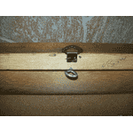 Дзеркало настінне (4898) - ЛьвівМаркет, Фото 18 Дзеркало настінне (4898) - LvivMarket.net, Фото 18