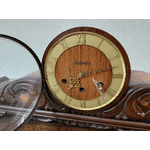 Годинник настільний (6481) - ЛьвівМаркет, Фото 15 Годинник настільний (6481) - LvivMarket.net, Фото 15