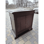 Антикварна деревяна тумба (6651) - ЛьвівМаркет, Фото 12 Антикварна деревяна тумба (6651) - LvivMarket.net, Фото 12