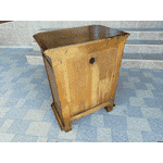 Тумба деревяна (6390) - ЛьвівМаркет, Фото 11 Тумба деревяна (6390) - LvivMarket.net, Фото 11