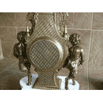 Камінний годинник з канделябрами.ІМПЕРІАЛ (6316) - ЛьвівМаркет, Фото 33 Камінний годинник з канделябрами.ІМПЕРІАЛ (6316) - LvivMarket.net, Фото 33