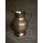 Старовинна ваза-глечик (3977/1) - LvivMarket.net, Фото 8