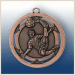 Медалі Д50мм - LvivMarket.net, Фото 3