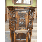 Комод- бар Готика (5977) - ЛьвівМаркет, Фото 41 Комод- бар Готика (5977) - LvivMarket.net, Фото 41