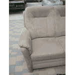 Новий розкладний диван + крісло POLIPOL (5574) - LvivMarket.net, Фото 38