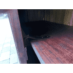 Буфет антикварний (дуб,різьба) (2358) - ЛьвівМаркет, Фото 43 Буфет антикварний (дуб,різьба) (2358) - LvivMarket.net, Фото 43