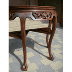 Столик (консоль) в східному стилі (6055) - LvivMarket.net, Фото 26