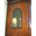 Годинник настінний з боєм (6363) - ЛьвівМаркет, Фото 19 Годинник настінний з боєм (6363) - LvivMarket.net, Фото 19