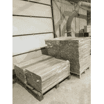 Сходинки дерев'яні.Дубові сходинки. - ЛьвівМаркет, Фото 1 Сходинки дерев'яні.Дубові сходинки. - LvivMarket.net, Фото 1