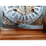 Годинник настільний. Німеччина (6578) - ЛьвівМаркет, Фото 17 Годинник настільний. Німеччина (6578) - LvivMarket.net, Фото 17