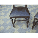 Комплект меблів для столової в стилі Bretonse (6071) - LvivMarket.net, Фото 259