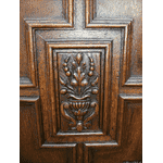 Антикварний деревяний комод (5543/2). ДНІПРО - LvivMarket.net, Фото 15
