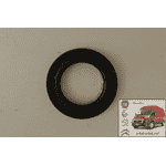 Сальник полуоси правой 29,85x47x11,3 Ситроен Берлинго / Citroen Berlingo M49 (1996-2003) 312146,9790464580,SAS1213263 - ЛьвівМаркет, Фото 2 Сальник полуоси правой 29,85x47x11,3 Ситроен Берлинго / Citroen Berlingo M49 (1996-2003) 312146,9790464580,SAS1213263 - LvivMarket.net, Фото 2