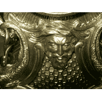 Камінний годинник з канделябрами (5594) - ЛьвівМаркет, Фото 39 Камінний годинник з канделябрами (5594) - LvivMarket.net, Фото 39