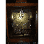 Годинник настільний. Німеччина (6693) - ЛьвівМаркет, Фото 13 Годинник настільний. Німеччина (6693) - LvivMarket.net, Фото 13