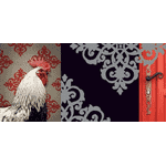 Шпалери Studio 465 Buenos-Aires - ЛьвівМаркет, Фото 8 Шпалери Studio 465 Buenos-Aires - LvivMarket.net, Фото 8