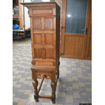 Деревяний комод- бар  (5470) - ЛьвівМаркет, Фото 6 Деревяний комод- бар  (5470) - LvivMarket.net, Фото 6