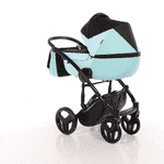 Junama Geographic 04 - ЛьвівМаркет, Фото 2 Junama Geographic 04 - LvivMarket.net, Фото 2