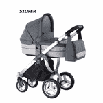 Roan Teo - ЛьвівМаркет, Фото 6 Roan Teo - LvivMarket.net, Фото 6