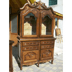 Комплект меблів для вітальні Ангел (1412) - LvivMarket.net, Фото 78