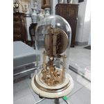 Торсійний годинник. Німеччина (6450) - ЛьвівМаркет, Фото 7 Торсійний годинник. Німеччина (6450) - LvivMarket.net, Фото 7