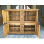 Комод Готика (4267) - ЛьвівМаркет, Фото 23 Комод Готика (4267) - LvivMarket.net, Фото 23