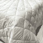 Ковдра бавовняна ЛІТО   145х210 - ЛьвівМаркет, Фото 3 Ковдра бавовняна ЛІТО   145х210 - LvivMarket.net, Фото 3