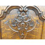 Деревяний комод- бар Луї (6487) - ЛьвівМаркет, Фото 52 Деревяний комод- бар Луї (6487) - LvivMarket.net, Фото 52