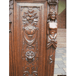 Буфет антикварний Mechelense (4160) - ЛьвівМаркет, Фото 46 Буфет антикварний Mechelense (4160) - LvivMarket.net, Фото 46