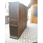 Комплект меблів для спальні (5500) - ЛьвівМаркет, Фото 40 Комплект меблів для спальні (5500) - LvivMarket.net, Фото 40