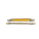 Лампа світлодіодна LED R7S Tube 118mm 30W - ЛьвівМаркет, Фото 2 Лампа світлодіодна LED R7S Tube 118mm 30W - LvivMarket.net, Фото 2