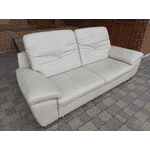 Новий розкладний диван  (6293) - LvivMarket.net, Фото 20