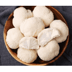 Їжовик гребінчастий. левова грива- нейромедіатор. 50 г - ЛьвівМаркет, Фото 2 Їжовик гребінчастий. левова грива- нейромедіатор. 50 г - LvivMarket.net, Фото 2