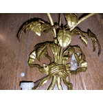 Комплект настінних бра (6340) - ЛьвівМаркет, Фото 11 Комплект настінних бра (6340) - LvivMarket.net, Фото 11