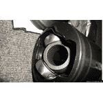 Шрус левый внутренний со стороны КПП 39/37Z (граната, кулак, шарнир) Peugeot - Boxer (1994-2002) 3272 6K,170084,G7F004PC - LvivMarket.net, Фото 1