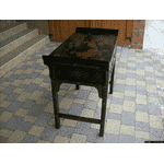 Дамський столик в стилі Шинуазрі (4683) - LvivMarket.net, Фото 5