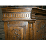 Тумба антикварна кутова (6237) - ЛьвівМаркет, Фото 29 Тумба антикварна кутова (6237) - LvivMarket.net, Фото 29