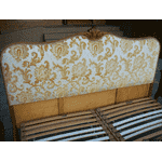 Ліжко  Луї + 2 тумбочки + крісло (4620) - ЛьвівМаркет, Фото 27 Ліжко  Луї + 2 тумбочки + крісло (4620) - LvivMarket.net, Фото 27