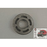 Шестерня коленвала Пежо Эксперт / Peugeot Expert (1995-2004) 1.9D/TD (1905) 9626303480, 051373 - ЛьвівМаркет, Фото 2 Шестерня коленвала Пежо Эксперт / Peugeot Expert (1995-2004) 1.9D/TD (1905) 9626303480, 051373 - LvivMarket.net, Фото 2