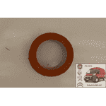 Втулка патрубка турбины Ситроен Берлинго / Citroen Berlingo M59 1434C8 - ЛьвівМаркет, Фото 1 Втулка патрубка турбины Ситроен Берлинго / Citroen Berlingo M59 1434C8 - LvivMarket.net, Фото 1