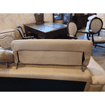 Новий шкіряний диван (6289) - LvivMarket.net, Фото 11